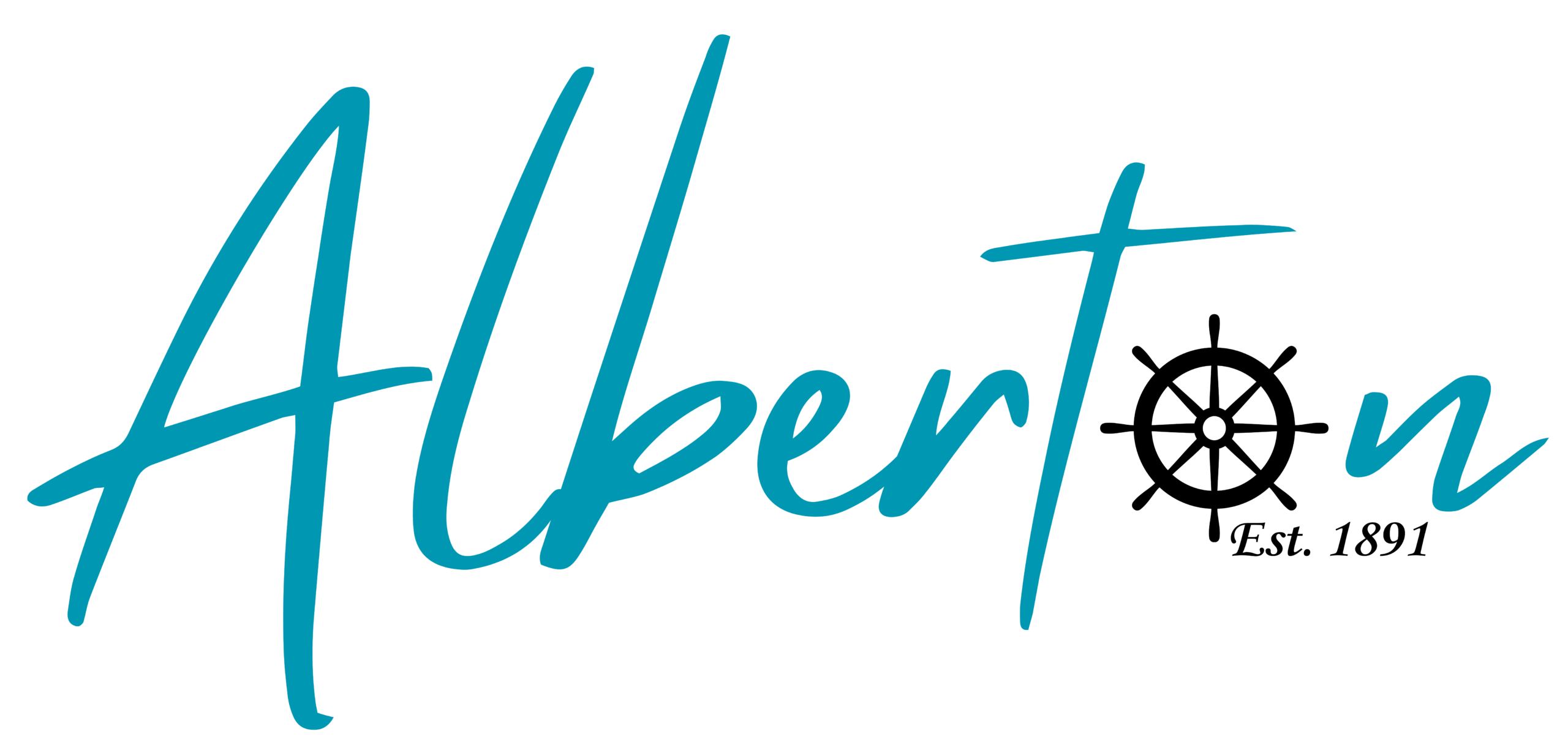 Corporation of the Township of Alberton