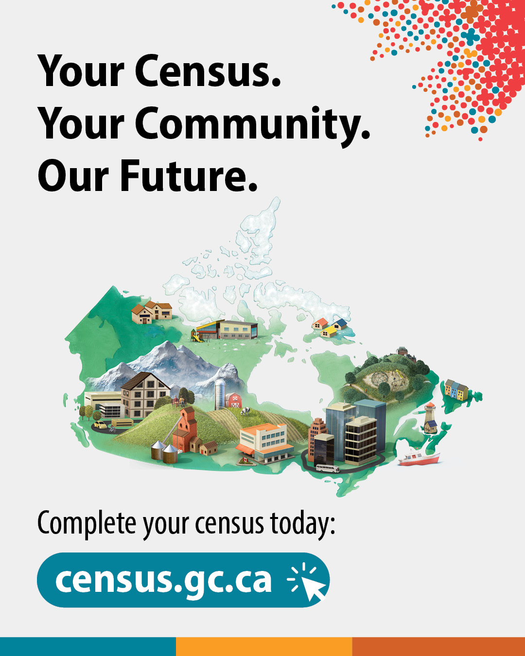 census-2026-encourage-completion-social-media-post-19